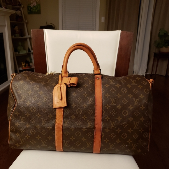 ❌SOLD❌ - Picture 2 of 8